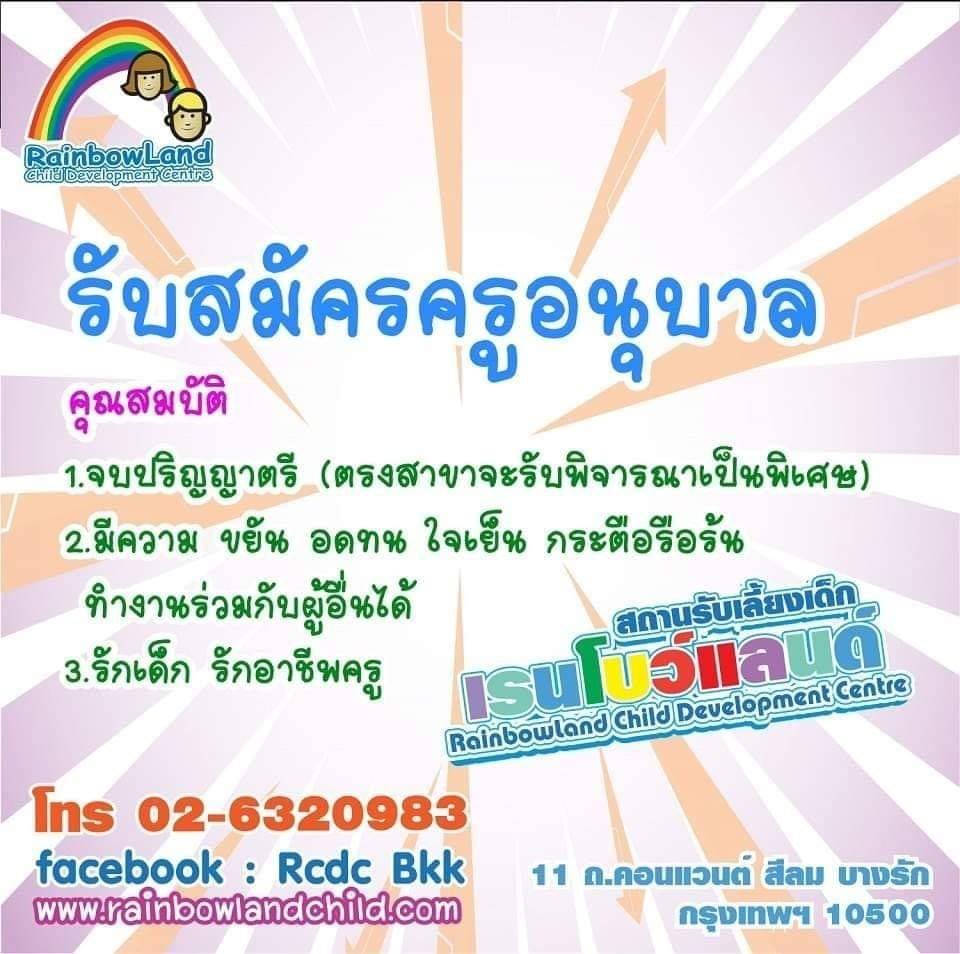 ดูรายละเอียด: