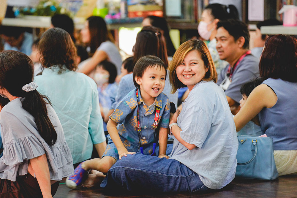 ดูรายละเอียด: